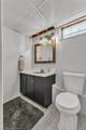 2659 Culver Avenue - Photo 33