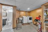 2659 Culver Avenue - Photo 34