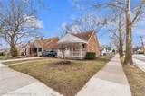 2659 Culver Avenue - Photo 35