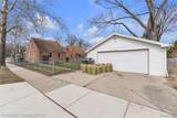 2659 Culver Avenue - Photo 36