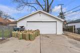 2659 Culver Avenue - Photo 37