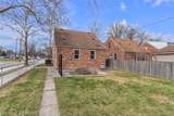 2659 Culver Avenue - Photo 38