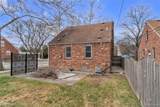 2659 Culver Avenue - Photo 39