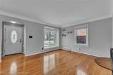 2659 Culver Avenue - Photo 4