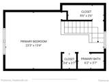 2659 Culver Avenue - Photo 41