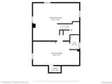 2659 Culver Avenue - Photo 42