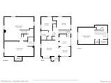 2659 Culver Avenue - Photo 43