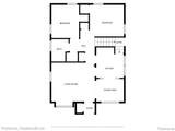 2659 Culver Avenue - Photo 44