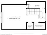 2659 Culver Avenue - Photo 45