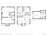 2659 Culver Avenue - Photo 47