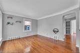 2659 Culver Avenue - Photo 6