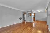 2659 Culver Avenue - Photo 7