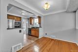 2659 Culver Avenue - Photo 9