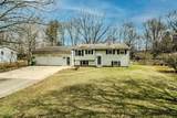 1705 Shore Drive - Photo 1