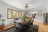1785 Middle Road - Photo 10