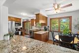 1785 Middle Road - Photo 11