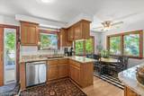 1785 Middle Road - Photo 12