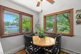 1785 Middle Road - Photo 13