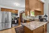 1785 Middle Road - Photo 14