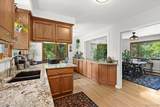 1785 Middle Road - Photo 15