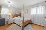 1785 Middle Road - Photo 16