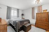 1785 Middle Road - Photo 17
