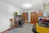 1785 Middle Road - Photo 18