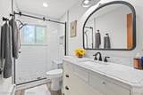1785 Middle Road - Photo 19