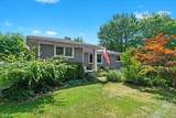 1785 Middle Road - Photo 2