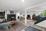 1785 Middle Road - Photo 21