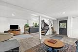 1785 Middle Road - Photo 22