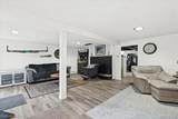 1785 Middle Road - Photo 23