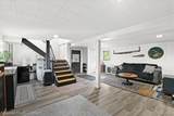 1785 Middle Road - Photo 24
