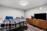 1785 Middle Road - Photo 26