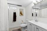 1785 Middle Road - Photo 27