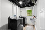 1785 Middle Road - Photo 28