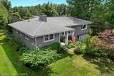 1785 Middle Road - Photo 3