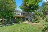 1785 Middle Road - Photo 31