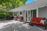 1785 Middle Road - Photo 32