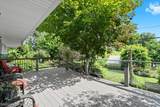 1785 Middle Road - Photo 33