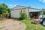 1785 Middle Road - Photo 34