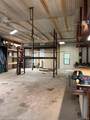 1785 Middle Road - Photo 35