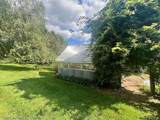 1785 Middle Road - Photo 38
