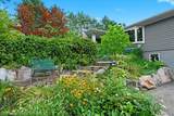 1785 Middle Road - Photo 4