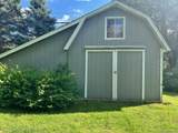 1785 Middle Road - Photo 42