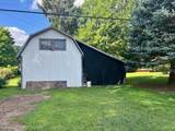 1785 Middle Road - Photo 43