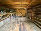 1785 Middle Road - Photo 44