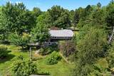 1785 Middle Road - Photo 45