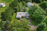 1785 Middle Road - Photo 49