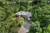 1785 Middle Road - Photo 5